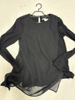 Bluse Gr.36 Asley Brooke Bayern - Coburg Vorschau