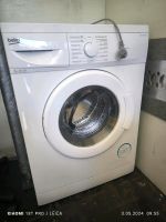 Waschmaschine  mit Lieferung Anschluss alte Abholung tragen Friedrichshain-Kreuzberg - Friedrichshain Vorschau