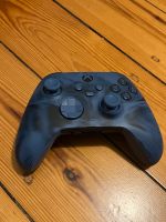 Xbox Controller - Stormcloud Vapor - sehr guter Zustand Berlin - Spandau Vorschau