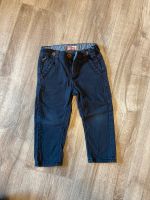 Feetje Jeans Gr. 80 Nordrhein-Westfalen - Sendenhorst Vorschau