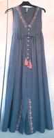 Bonprix Rainbow modisches leichtes Kleid 100% Viscose Essen - Bredeney Vorschau