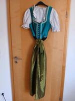 Dirndl, Tracht Bayern - Untergriesbach Vorschau