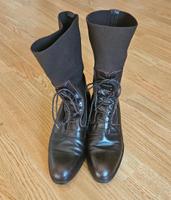 Marco O'Polo Marco Polo damen Stiefeletten Stiefel Gr. 38 Emsbüren - Leschede Vorschau
