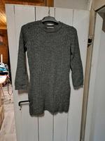 Damen Strick kleid gr S Nordrhein-Westfalen - Hemer Vorschau