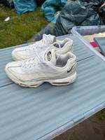 Nike 95 Sneaker Häfen - Bremerhaven Vorschau