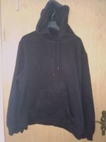 Herren Kapuzenpullover Gr. XL Bayern - Wildpoldsried Vorschau