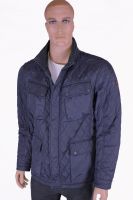 Strellson Springfield 2 Herren Winterjacke Steppjacke 98 L marine Westerwaldkreis - Ettinghausen Vorschau