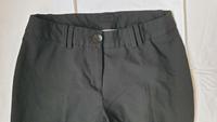 Damen Business Hose von Kenny S , Gr 38 im sehr guten Zustand Sachsen - Lichtenstein Vorschau