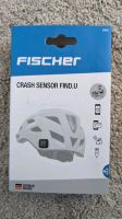 FISCHER Crash Sensor Find.U Fahrrad Ski Helm NEU Baden-Württemberg - Bühl Vorschau