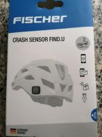 Fischer Crash Sensor FIND.U Neu Baden-Württemberg - Ringsheim Vorschau