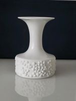 Blumenvase Vasen Bisquit Porzellan Vase von Königlich Tettau Harburg - Hamburg Fischbek Vorschau