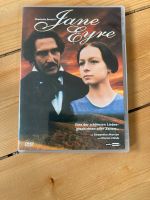 DVD Jane Eyre Nordrhein-Westfalen - Neunkirchen Siegerland Vorschau