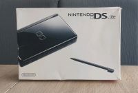Nintendo DS Lite OVP + Zubehör + Tasche Nordrhein-Westfalen - Marl Vorschau