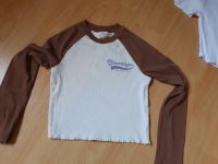 H&M Langarm Shirt 146 152 ungetragen Nordrhein-Westfalen - Recklinghausen Vorschau