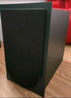 Subwoofer von MB Quart Niedersachsen - Aurich Vorschau