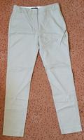 NEU Mango Business Hose, beige, Größe 36 Sachsen - Aue Vorschau