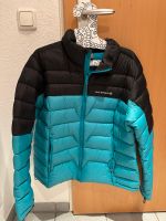 Jack Wolfskin Daunenjacke Damen Gr. XL Essen - Essen-Ruhrhalbinsel Vorschau