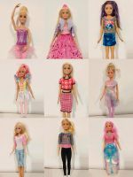 Barbie - Steffi Love Bayern - Gottfrieding Vorschau