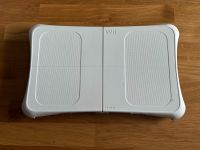 Nintendo Wii Balance Board + Wii Fit Plus Spiel Baden-Württemberg - Konstanz Vorschau