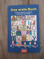 Das erste Buch Essener Kinder schreiben und malen für Kinder Essen - Essen-Borbeck Vorschau