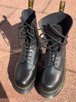 Dr. Martens Audrick 10l Boots Gr. 38 in OVP Bayern - Kempten Vorschau