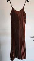Mango Kleid, Größe L Bayern - Zweckham Vorschau