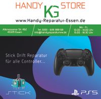 PlayStation Ps5 Controller Stick Drift Reparatur Essen - Altenessen Vorschau