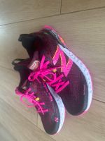 New Balance Fresh Form Hero 38 Vibram Hessen - Kassel Vorschau