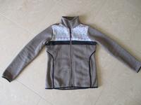 CMP Jacke Übergangsjacke Freizeitjacke Gr. XS hellbraun wie NEU Bayern - Kunreuth Vorschau