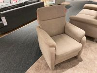 Sessel "Pieravio" Beige Kabs Osnabrück Niedersachsen - Osnabrück Vorschau