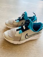 Nike Sneaker Flex Runner 2 34 TOP Nordrhein-Westfalen - Niederkassel Vorschau