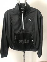 PUMA LAUFJACKE Rheinland-Pfalz - Mainz Vorschau