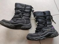 Superfit Winterschuhe Gr.27 mit Gore-Tex Eching am Ammersee - Eching Vorschau