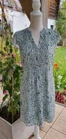 Sommerkleid Tunica Gr. 36 Bayern - Gundelfingen a. d. Donau Vorschau