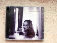 Tori Amos: To Venus and Back - Live Album, 2 CDs Niedersachsen - Buchholz in der Nordheide Vorschau