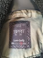 Esprit Winter Jacke Größe XL Nordrhein-Westfalen - Recklinghausen Vorschau