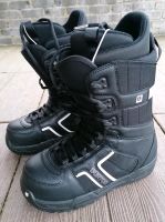 Burton Invader Snowboard Boots Schuhe Niedersachsen - Holenberg Vorschau