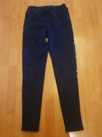 Leggings warm Gr.164 West - Unterliederbach Vorschau