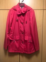 Lands End Jacke Gr. M Berlin - Steglitz Vorschau