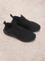 Schuhe gr 37 Wandsbek - Hamburg Jenfeld Vorschau
