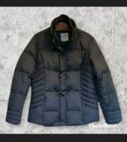 Damen Daunen Jacke von Esprit Größe 42 wie neu Duisburg - Homberg/Ruhrort/Baerl Vorschau