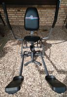 Cardio Cruiser Jake Sport Fitness Gerät Ausdauer Niedersachsen - Rosche Vorschau