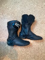 Alpinestars Motorradstiefel smx-6v2 Nordrhein-Westfalen - Erkelenz Vorschau