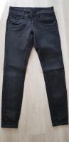 Jeans Damen Gr. 36 Brandenburg - Potsdam Vorschau