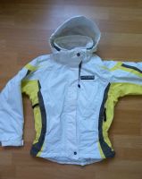 Winterjacke "DARE 2b" Gr. 140 Sachsen-Anhalt - Eisleben Vorschau