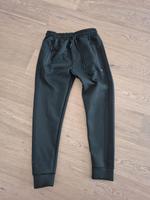 Sport Hose nike Hessen - Altenstadt Vorschau