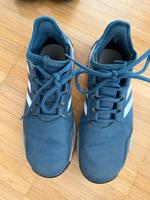 Adidas Feldhockeyschuhe Youngstar 37 1/3 Berlin - Rudow Vorschau