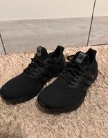 Adidas Ultraboost Sachsen-Anhalt - Leuna Vorschau