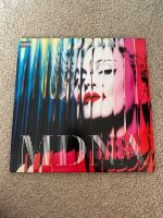 Madonna MDNA Vinyl Berlin - Hohenschönhausen Vorschau