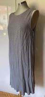 OPUS Kleid Sommerkleid Gr. 42 NEU Bayern - Freising Vorschau